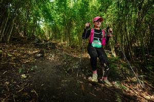 BIB: 
                            <button type="button" onclick="openModal(25100546)" class="btn btn-primary btn-sm float-right btn-popup" data-toggle="modal" data-target=".modal-high-quality">
                        <i class="fas fa-shopping-cart"></i> Add to Cart
                    </button>
                                            <button type="button" onclick="isThisMe(25100546, true)" class="btn btn-success btn-sm float-right btn-popup btn-isme hidden" data-toggle="tooltip" data-placement="bottom" title="นี่คือรูปของคุณใช่ไหม คลิกที่นี่เพื่อเอาเข้าอัลบั้ม">
                        <i class="fas fa-plus"></i> Add to album
                    </button>
                    <button type="button" onclick="isThisMe(25100546, false)" class="btn btn-warning btn-sm float-right btn-popup btn-isnotme hidden">
                        <i class="fas fa-ban"></i> Remove from album
                    </button>